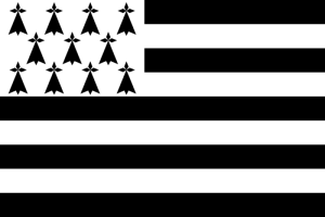 drapeau-breton
