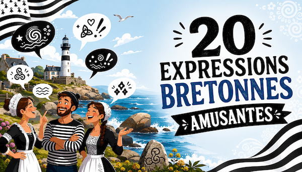20-expressions-bretonnes-amusantes-2026
